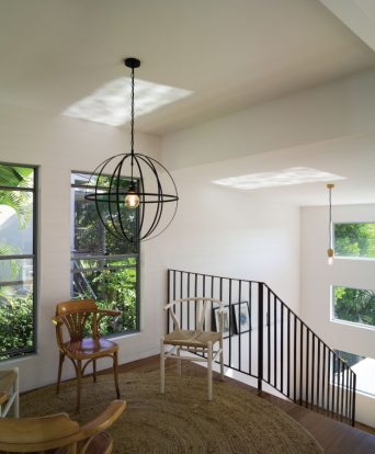 gallery-item-one-tall